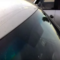 Виды и расположение датчиков в Toyota Camry 40