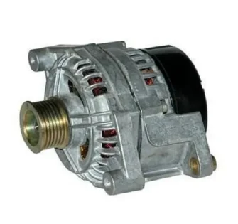 Генератор ГАЗель Бизнес