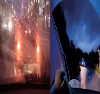 Комплектации Ford Mondeo