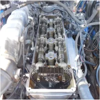 Не заводится Газель