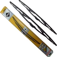 Дворники SWF