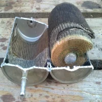 Топливный фильтр Toyota Rav4