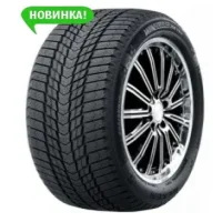 Салонный фильтр Nissan X-Trail T31