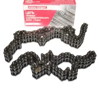 Цепь ГРМ ЗМЗ-405