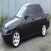 Выбор масляного фильтра ВАЗ 2110