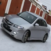 Передний и задний ступичный подшипник