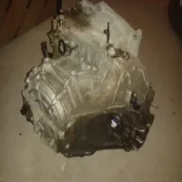 Втулки переднего и заднего стабилизатора Lancer 10