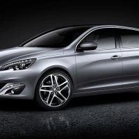 Не заводится Peugeot 308