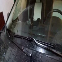 Дворники Lynx