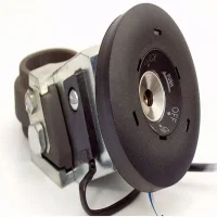 Замок зажигания Chevrolet Cruze