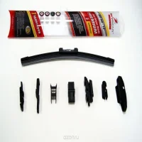 Дворники Skybear