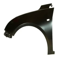 Крыло Chevrolet Cruze