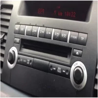 Сбой времени на Lancer X