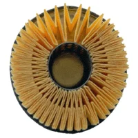 Масляные фильтры Салют