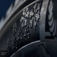 Липучка или шипы