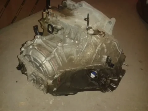 Втулки переднего и заднего стабилизатора Lancer 10