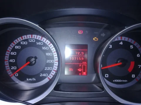 Дад Lancer 10