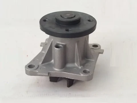 Помпа Lancer 10