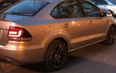 Рулевая рейка Toyota Corolla 150