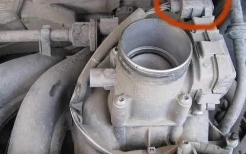 Как сделать Camry 40 в стиле Лексус