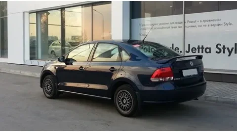 Не заводится Lifan X60
