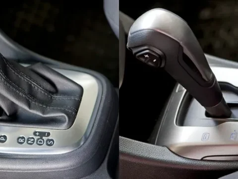 Трансмиссия Volkswagen Polo