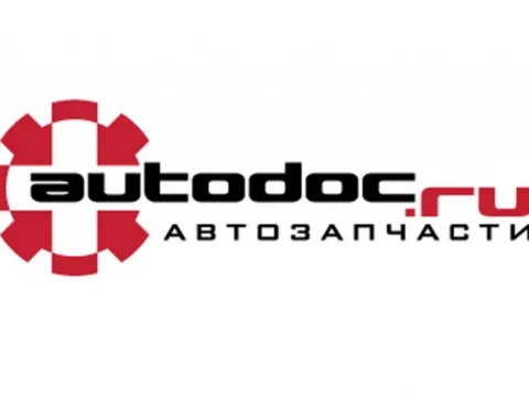 Направление и склады на Autodoc