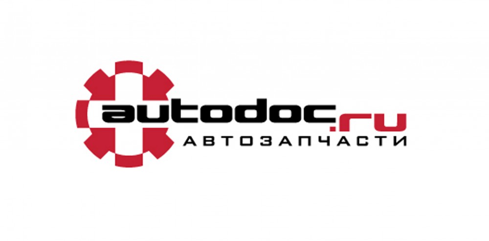 Инструкции по заказу и оплате товара на Autodoc