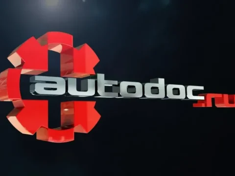Франшиза Autodoc