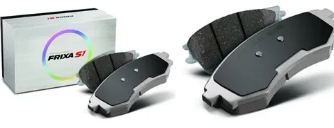 Аккумулятор HANKOOK