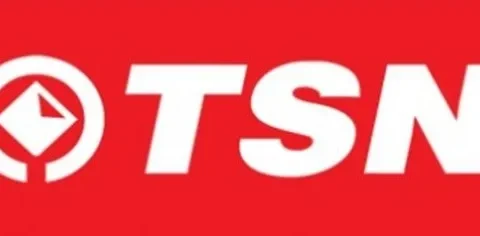 Обзор колодок TSN