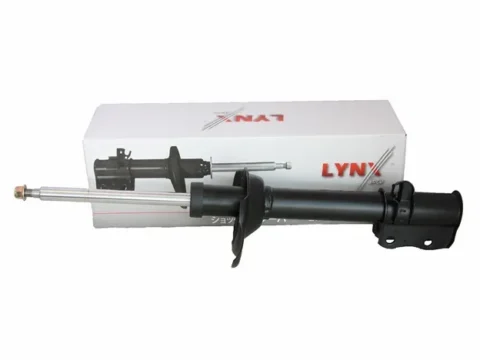 Стойки амортизаторов Lynx