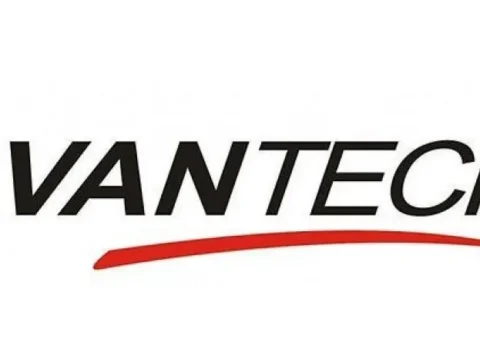 Дворники Avantech