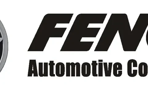 Дворники Fenox
