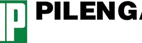 Дворники Pilenga