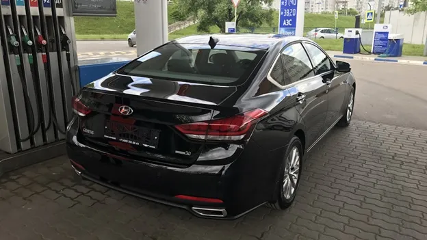 Авто