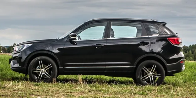 Авто