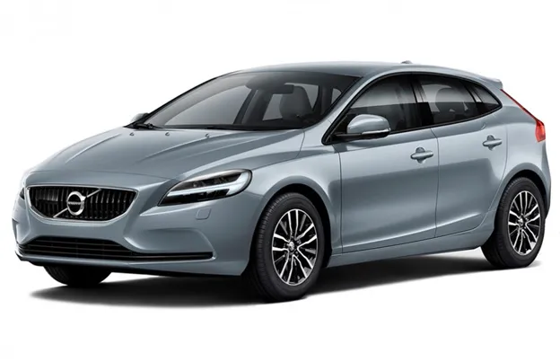 Авто