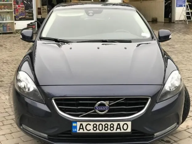 Авто