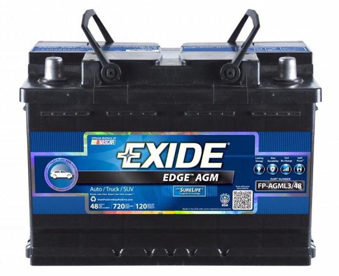 Аккумулятор battery отзывы. Ea900 Exide. Аккумуляторы Exide ef1202. Аккумулятор Exide ea612. Аккумуляторы AGM Exide 90a.