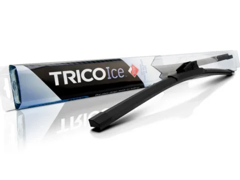 Дворники Trico