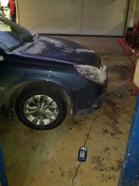 Авто