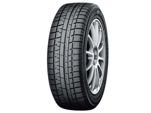 Шины Ice Guard IG50