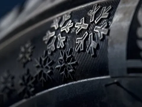 Липучка или шипы