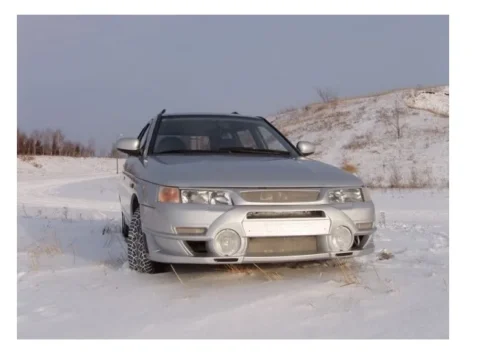 Не заводится ВАЗ 2110
