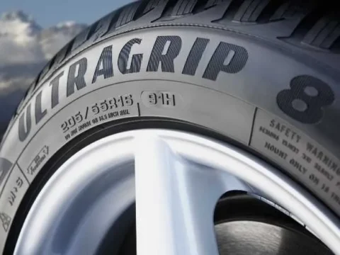 Шины 185 75 R16c