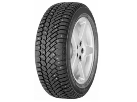 Шины Gislaved Nord Frost 200