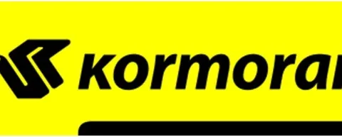 Шины Kormoran