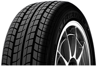 Triangle Group TR256 155/65 R13 73S