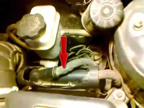 Не заводится Hyundai Santa Fe